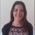 Laia Gil Martínez. Psicólogos en Barcelona