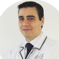 Dr. Pascual Ramön Marin Bañón. Cirujanos Plásticos en Madrid