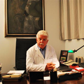 Dr. Francisco Garcia-Miranda Hurtado. Oftalmólogos en L' Hospitalet de Llobregat