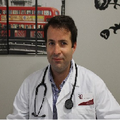 Dr. Rafael Peñafiel Burkhardt. Cardiólogos en Granada