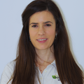 Marta Cubells Mico. Dentistas en Valencia