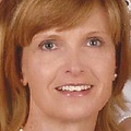 Ida Veronika Griessner. Psicólogos en Barcelona
