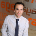 Javier Beutel Raga. Dentistas en Valencia
