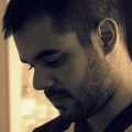 Enrique Garcia Ruiz. Podólogos en Torremolinos