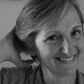Roser Claramunt Oliva. Psicólogos en Igualada