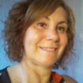 Luz María Meseguer Puig. Psicólogos en Castellón de la Plana