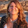 Rocio Goitia González . Psicólogos en Cuenca
