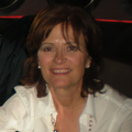 Dra. Ana Pérez Aragón. Pediatras en Granada