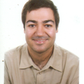 Dr. Modesto Alcañiz Alberola. Rehabilitadores en Valencia