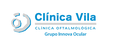 Clínica Oftalmológica Vila. en Valencia