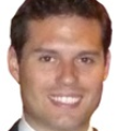 Javier López Ruiz. Dentistas en Madrid