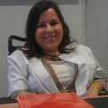 Lorena Lillo Gay. Psicólogos en Las Rozas