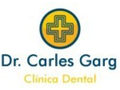 Clinica Dental Dr. Carles Gargallo. en Barcelona