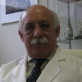 Dr. Hector Salgado Rodríguez. Neurólogos en Sevilla