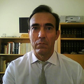 Carlos Barragán Díez. Psicólogos en Jávea
