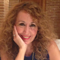 Dra. Ana Isabel López Fraile. Psiquiatras en Valdepeñas