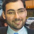 Dr. Antonio Jesús Martínez Ortega. Endocrinos en Sevilla