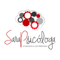 Sara López Caballero. Psicólogos en Úbeda