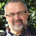 Dr. Víctor Guasch Aparicio. Psiquiatras en Barcelona