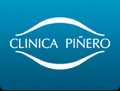 Clínica Piñero. en Sevilla