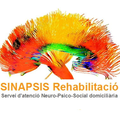 Sinapsis Rehabilitació. en Sant Cugat del Vallès