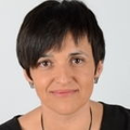 Mª Teresa Fontecha Cuetos. Psicólogos en Santander