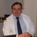 Dr. Josep Blanch Rubió. Reumatólogos en Barcelona