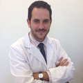 Dr. Rubén Rodríguez Carvajal. Angiólogos en Marbella