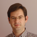 Juan Alberto Rodríguez Laprast. Nutricionistas en Madrid