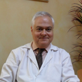 Ferran Martínez Gómez. Psicólogos en Castellón de la Plana