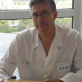 Dr. Luis Vernich Talens. Urólogos en Valencia