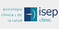 Centro De Psicología E Hipnosis Clínica. en Madrid