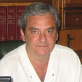 Dr. José María Requena Jiménez. Oftalmólogos en Estepona