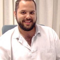 Dr. Antoni Nadal Nadal. Dermatólogos en Palma de Mallorca