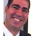 Dr. Javier García Pérez-Velasco. Cardiólogos en Madrid