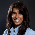 Gloria Sánchez Saborido. Dentistas en Madrid