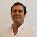 Dr. Ángel Bigas Bonamusa. Especialistas en Medicina del Deporte en Barcelona