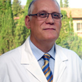 Dr. Cosme Gay Escoda. Cirujanos Orales y Maxilofaciales en Barcelona