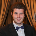 Alfonso Cuervo Diaz. Dentistas en Madrid