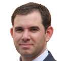 Dr. Óscar Guzmán Ruiz. Internistas en Ciudad Real