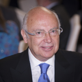 Dr. Juan Antonio Richart Martínez. Cardiólogos en Barcelona