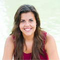 Jasmina Sampedro Martínez. Psicólogos en Sabadell
