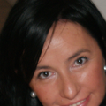 Dra. Joaquina Ángeles Belchi Navarro. Cardiólogos en Valencia
