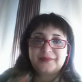 Dra. Ana María Perales Blasco. Forenses en Valencia