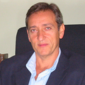 Dr. Eduardo Alapont Perez. Psiquiatras en Valencia