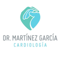 Dr. Francisco Javier Martínez García. Cardiólogos en Cartagena