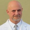 Dr.Albert García i Janeras. Acupuntura en Barcelona