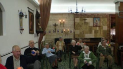 Residencia Oasis. Farmacias en Palma de Mallorca