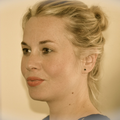 Yolanda Martinez Alors. Psicólogos en Girona