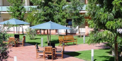Portamar Residencial:. Farmacias en Castelldefels